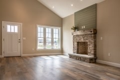 Viwinco-BCTC-CompletedHouse-5-23-2