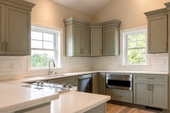 Viwinco-BCTC-CompletedHouse-5-23-24-1