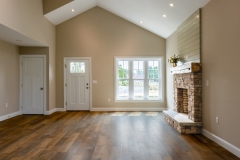 Viwinco-BCTC-CompletedHouse-5-23-26