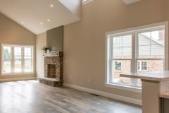 Viwinco-BCTC-CompletedHouse-5-23-3