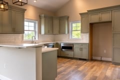 Viwinco-BCTC-CompletedHouse-5-23-5