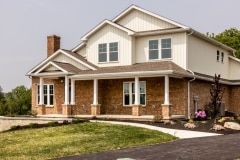 Viwinco-BCTC-CompletedHouse-5-23-56