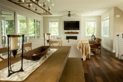 413Lewes-DE-1