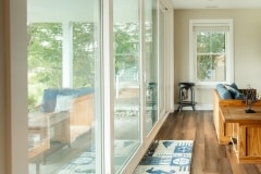 413Lewes-DE-19