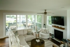 413Lewes-DE-28