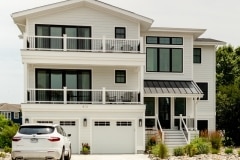 413Lewes-DE-31