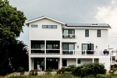 413Lewes-DE-36