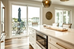 413Lewes-DE-5