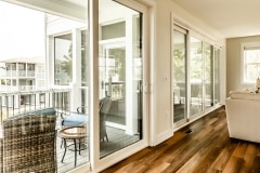 413Lewes-DE-6