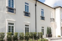 JacksonvilleBigD-WhiteViwincoNC-14_Viwinco-WEB