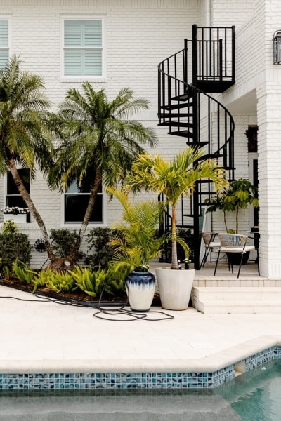 viwinco-outdoors-directremodels-oceanview-05