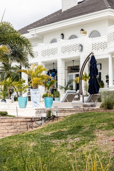 viwinco-outdoors-directremodels-oceanview-04