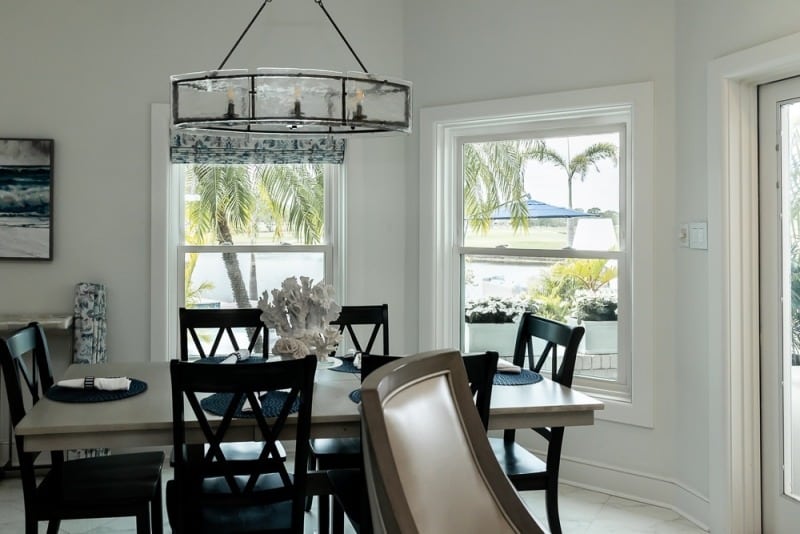 viwinco-indoors-directremodels-oceanview-08