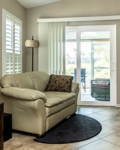 viwinco-indoors-directremodels-oceanview-13