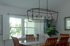 viwinco-indoors-directremodels-oceanview-16