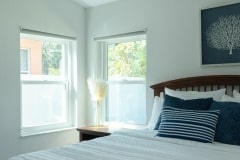 viwinco-indoors-directremodels-oceanview-17