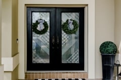 viwinco-indoors-directremodels-oceanview-18