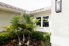 viwinco-indoors-directremodels-oceanview-20