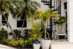 viwinco-outdoors-directremodels-oceanview-05