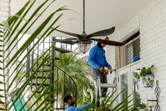 viwinco-outdoors-directremodels-oceanview-01