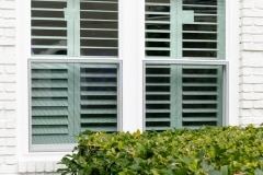 viwinco-outdoors-directremodels-oceanview-02