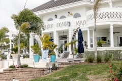 viwinco-outdoors-directremodels-oceanview-06