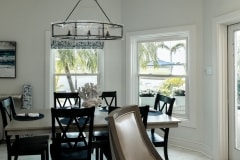 viwinco-indoors-directremodels-oceanview-08