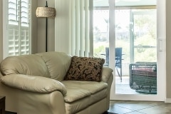 viwinco-indoors-directremodels-oceanview-13