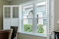 viwinco-indoors-directremodels-oceanview-14