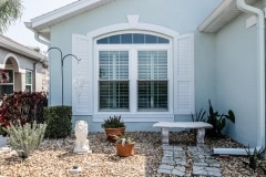 viwinco-outdoors-directremodels-oceanview-11