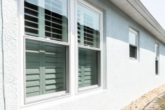 viwinco-indoors-directremodels-oceanview-15