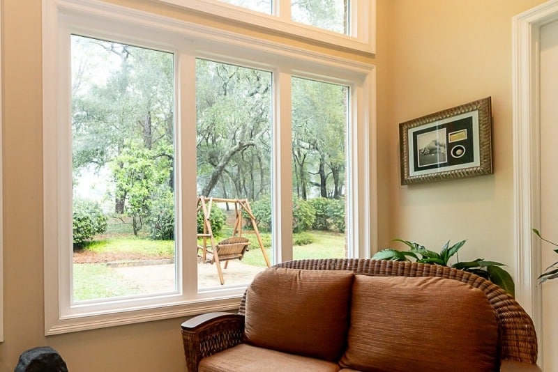 Hometown-Job-1-Web-2