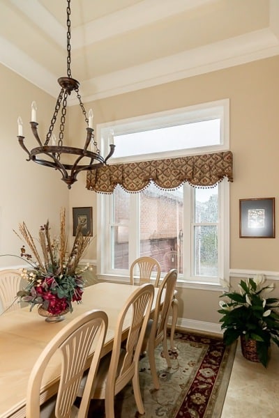 Hometown-Job-1-Web-23