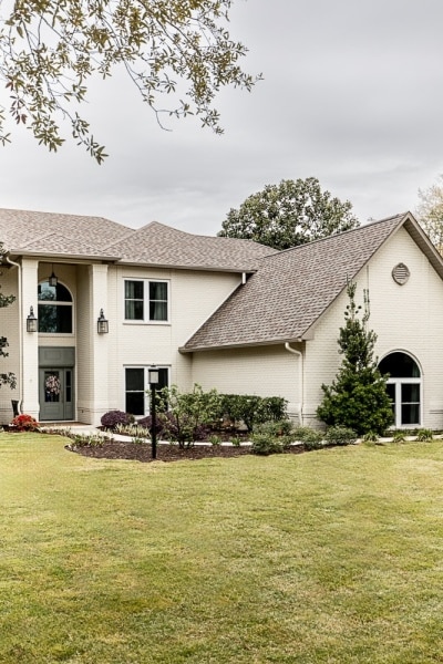 Hometown-job-2-Web-11