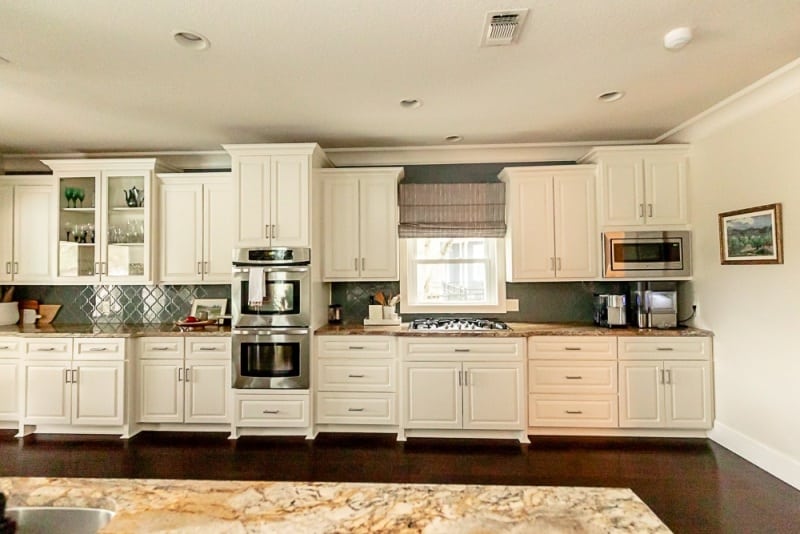 Hometown-job-2-Web-24