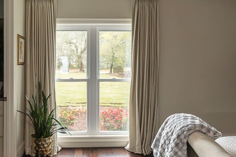 Hometown-job-2-Web-28