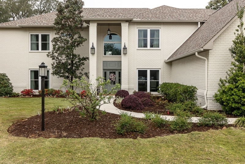 Hometown-job-2-Web-3