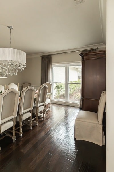 Hometown-job-2-Web-30