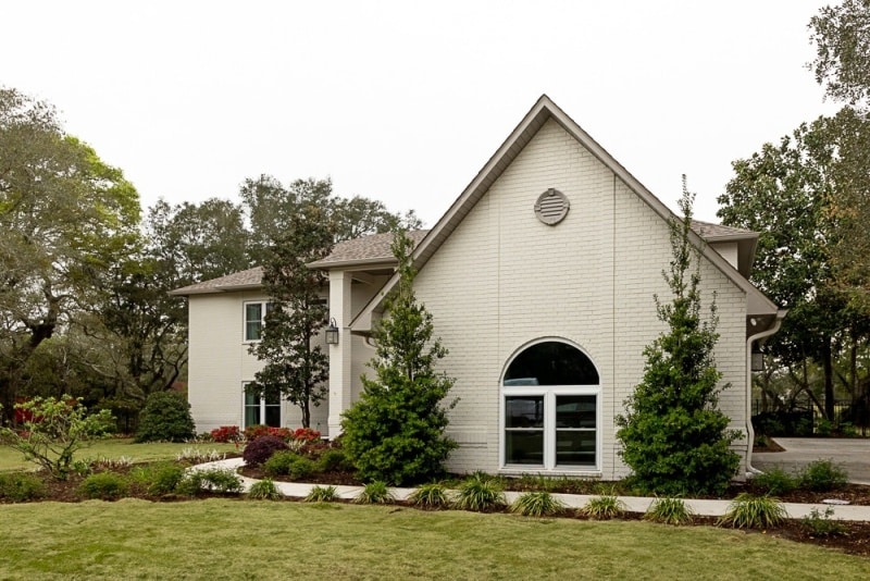 Hometown-job-2-Web-5