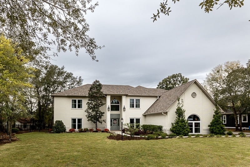 Hometown-job-2-Web-6