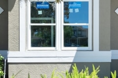 viwinco-misterwindow-oceanview-impactresistant-window-04