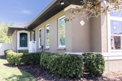 viwinco-misterwindow-oceanview-impactresistant-window-07