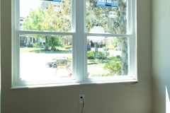 viwinco-misterwindow-oceanview-impactresistant-window-09