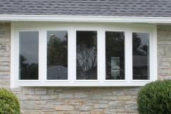 Viwinco-falco_5litebow-11_Viwinco-WEB