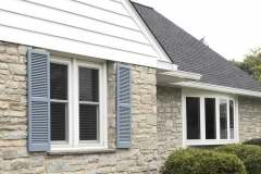 Viwinco-falco_5litebow-15_Viwinco-WEB