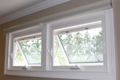 Viwinco-falco_ax-20_Viwinco-WEB