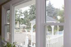 Viwinco-falco_dh_px_dh_Viwinco-WEB