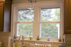 Viwinco-falco_twindh-8_Viwinco-WEB