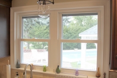 Viwinco-falco_twindh-9_Viwinco-WEB