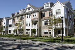 Viwinco-townhomes_brym1